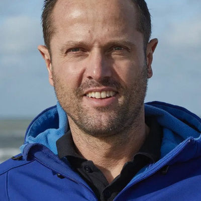 peter-van-rodijnen